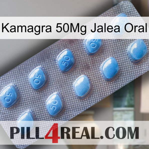 Kamagra 50Mg Oral Jelly viagra3.jpg